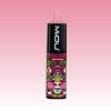 Waspe 8000 Puffs | Vape Finland Waspe 8000 Puffs | Vape Finland