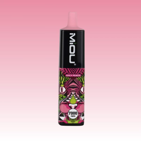Waspe 8000 Puffs | Vape Finland Waspe 8000 Puffs | Vape Finland