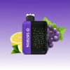 Tastefog Starry 30000 Puffia | Vape Finland Tastefog Starry 30000 Puffia | Vape Finland