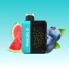 Tastefog Starry 30000 Puffia | Vape Finland Tastefog Starry 30000 Puffia | Vape Finland