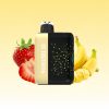 Tastefog Starry 30000 Puffia | Vape Finland Tastefog Starry 30000 Puffia | Vape Finland