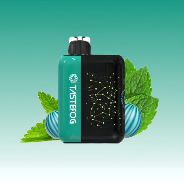 Tastefog Starry 30000 Puffia | Vape Finland Tastefog Starry 30000 Puffia | Vape Finland