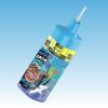 Vapen Drta 12K Puffs | Vape Finland Vapen Drta 12K Puffs | Vape Finland