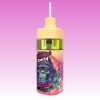 Vapen Drta 12K Puffs | Vape Finland Vapen Drta 12K Puffs | Vape Finland