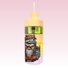 Vapen Drta 12K Puffs | Vape Finland Vapen Drta 12K Puffs | Vape Finland