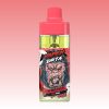Vapen Drta 12K Puffs | Vape Finland Vapen Drta 12K Puffs | Vape Finland