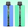 Vapen Flow 40K Puffs | Vape Finland
