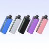 Vapen Flow 40K Puffs | Vape Finland
