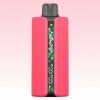 Vapen Flow 40K Puffs | Vape Finland