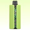 Vapen Flow 40K Puffs | Vape Finland