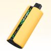 Vapen Flow 40K Puffs | Vape Finland