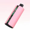 Vapen Flow 40K Puffs | Vape Finland