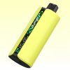 Vapen Flow 40K Puffs | Vape Finland