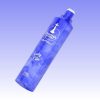Vapen Shisha Hookah 15000 Puhallusta | Vape Finland