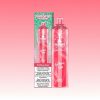 Vapen Shisha Hookah 15000 Puhallusta | Vape Finland