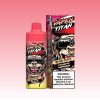 Vapen Titan 10k Puffs | Vape Finland