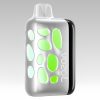 Vozol Rave 40K Puffs | Vape Finland