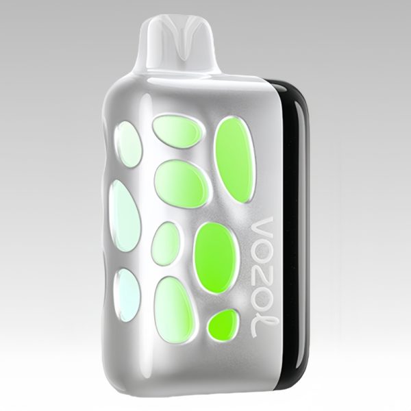 Vozol Rave 40K Puffs | Vape Finland