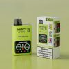Waspe Aiviou 25000 Puffs | Vape Finland Waspe Aiviou 25000 Puffs | Vape Finland