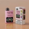 Waspe Aiviou 25000 Puffs | Vape Finland Waspe Aiviou 25000 Puffs | Vape Finland