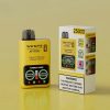 Waspe Aiviou 25000 Puffs | Vape Finland Waspe Aiviou 25000 Puffs | Vape Finland