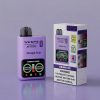 Waspe Aiviou 25000 Puffs | Vape Finland Waspe Aiviou 25000 Puffs | Vape Finland