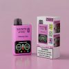 Waspe Aiviou 25000 Puffs | Vape Finland Waspe Aiviou 25000 Puffs | Vape Finland