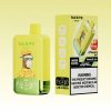 Waspe Aiviou 40000 Puhallusta | Vape Finland Waspe Aiviou 40000 Puhallusta | Vape Finland