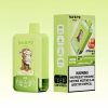 Waspe Aiviou 40000 Puhallusta | Vape Finland Waspe Aiviou 40000 Puhallusta | Vape Finland