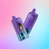 Waspe 3 in 1 60000 Puffs | Vape Finland Waspe 3 in 1 60000 Puffs | Vape Finland