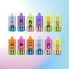 Waspe 3 in 1 60000 Puffs | Vape Finland Waspe 3 in 1 60000 Puffs | Vape Finland