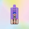 Waspe 3 in 1 60000 Puffs | Vape Finland Waspe 3 in 1 60000 Puffs | Vape Finland