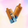 Waspe 3 in 1 60000 Puffs | Vape Finland Waspe 3 in 1 60000 Puffs | Vape Finland
