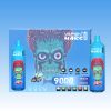 Vapen Mars 9000 Puhallusta | Vape Finland Vapen Mars 9000 Puhallusta | Vape Finland
