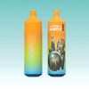 Vapen Mars 9000 Puhallusta | Vape Finland Vapen Mars 9000 Puhallusta | Vape Finland