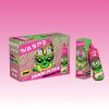 Waspe 12000 Puhallusta | Vape Finland Waspe 12000 Puhallusta | Vape Finland