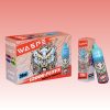 Waspe 12000 Puhallusta | Vape Finland Waspe 12000 Puhallusta | Vape Finland