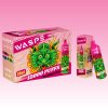 Waspe 12000 Puhallusta | Vape Finland Waspe 12000 Puhallusta | Vape Finland