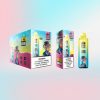 Bang Blaze 60000 Puffs | Vape Finland