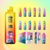 Bang Blaze 60000 Puffs | Vape Finland