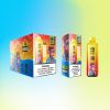 Bang Blaze 60000 Puffs | Vape Finland