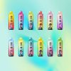 Bang Blaze 60000 Puffs | Vape Finland