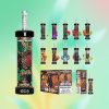 Bang Blaze 60k Puffs | Vape Finland Bang Blaze 60k Puffs | Vape Finland