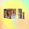 Bang Blaze 60k Puffs | Vape Finland Bang Blaze 60k Puffs | Vape Finland