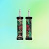 Bang Blaze 60k Puffs | Vape Finland Bang Blaze 60k Puffs | Vape Finland