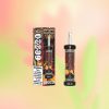 Bang Blaze 60k Puffs | Vape Finland Bang Blaze 60k Puffs | Vape Finland