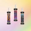 Bang Blaze 60k Puffs | Vape Finland Bang Blaze 60k Puffs | Vape Finland
