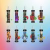 Bang Blaze 60k Puffs | Vape Finland Bang Blaze 60k Puffs | Vape Finland