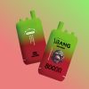 Bang Leader 80000 Puffs | Vape Finland Bang Leader 80000 Puffs | Vape Finland