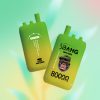 Bang Leader 80000 Puffs | Vape Finland Bang Leader 80000 Puffs | Vape Finland